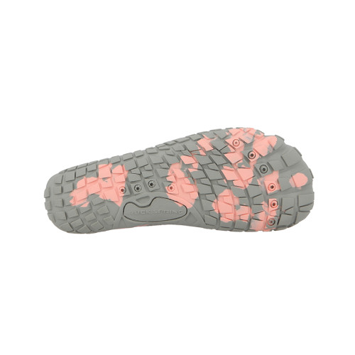 ROCKSPRING AQUA TEKKIE SRL00039 ROCKSPRING AQUA TEKKIE SRL00039